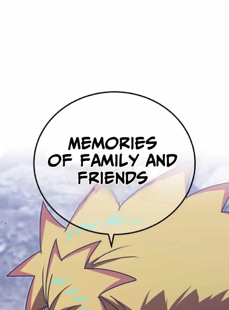 Savior of Divine Blood ~Draw Out 0.00000001% To Become the Strongest~ - Chapter 163 Page 163