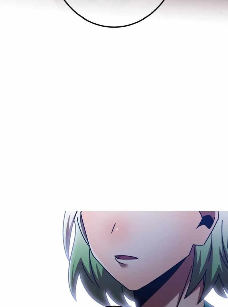 Savior of Divine Blood ~Draw Out 0.00000001% To Become the Strongest~ - Chapter 163 Page 165