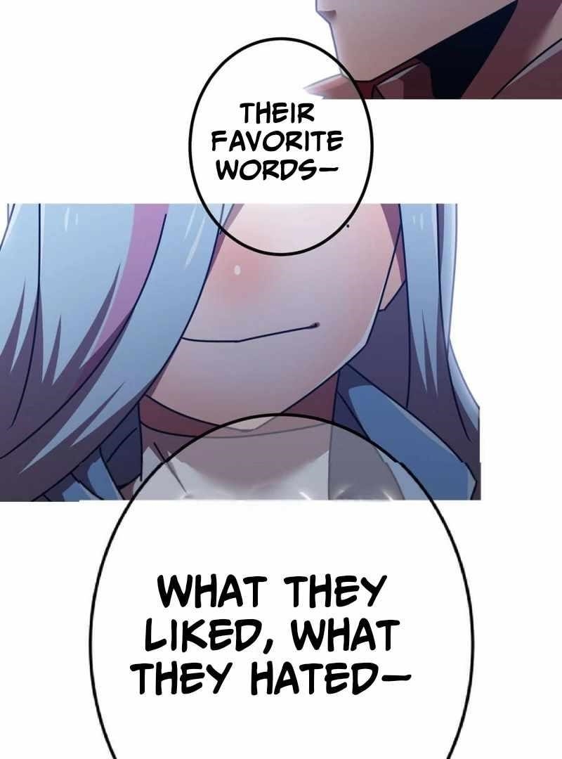 Savior of Divine Blood ~Draw Out 0.00000001% To Become the Strongest~ - Chapter 163 Page 167