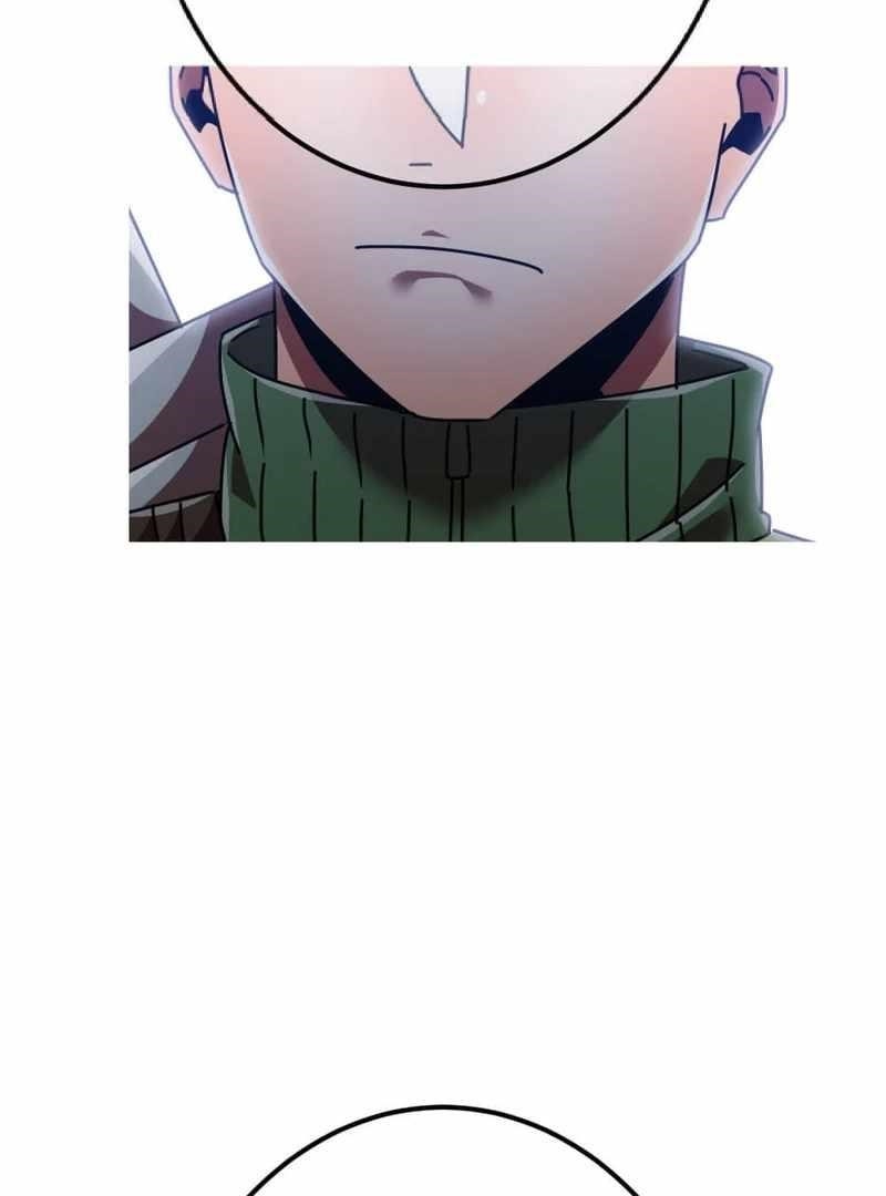 Savior of Divine Blood ~Draw Out 0.00000001% To Become the Strongest~ - Chapter 163 Page 168