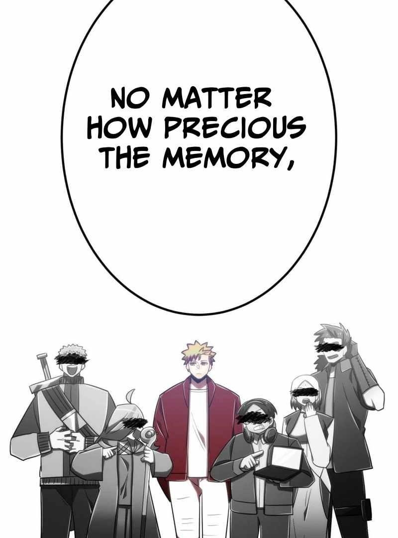 Savior of Divine Blood ~Draw Out 0.00000001% To Become the Strongest~ - Chapter 163 Page 169