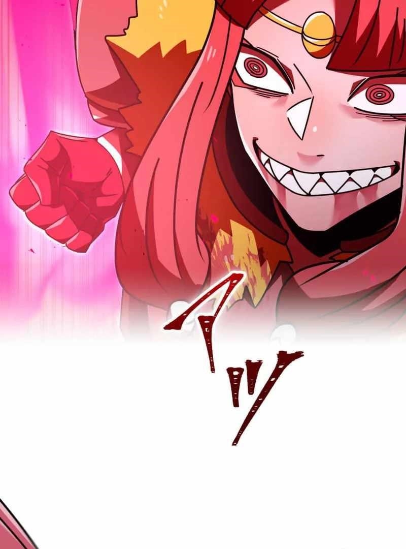 Savior of Divine Blood ~Draw Out 0.00000001% To Become the Strongest~ - Chapter 163 Page 17