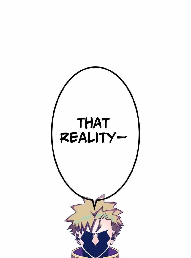 Savior of Divine Blood ~Draw Out 0.00000001% To Become the Strongest~ - Chapter 163 Page 171