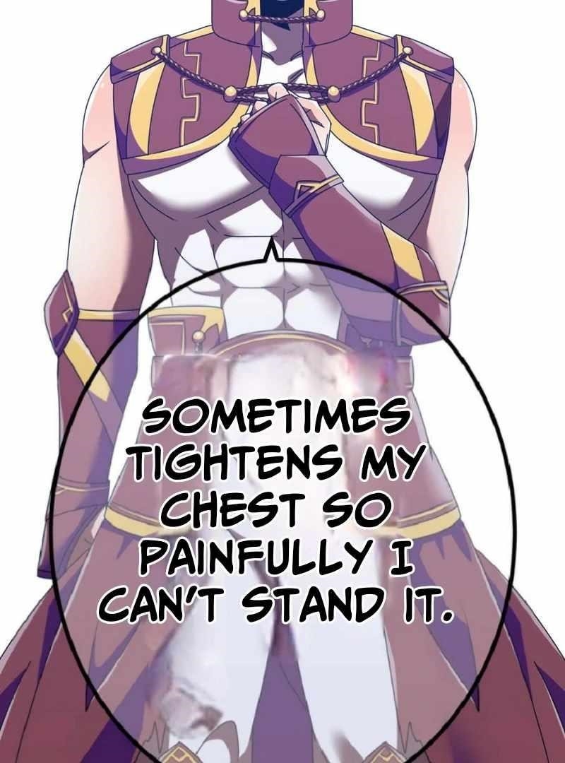 Savior of Divine Blood ~Draw Out 0.00000001% To Become the Strongest~ - Chapter 163 Page 172