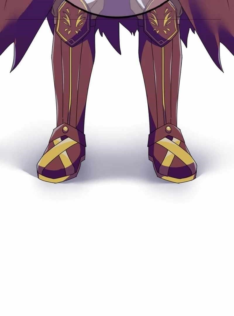 Savior of Divine Blood ~Draw Out 0.00000001% To Become the Strongest~ - Chapter 163 Page 173