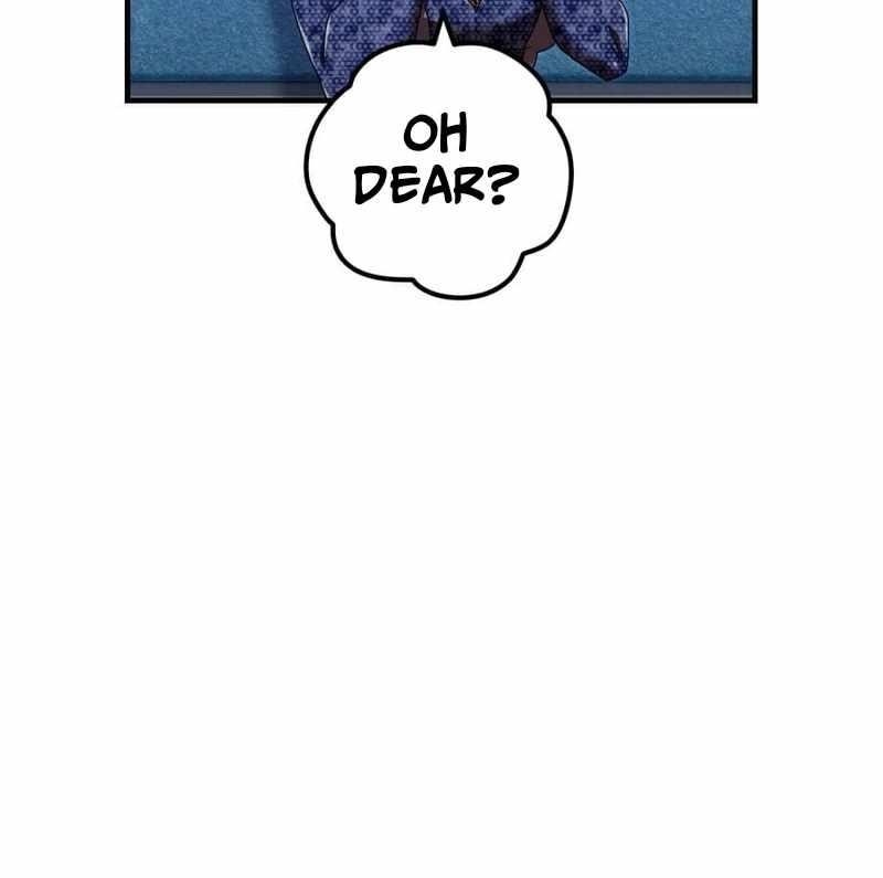 Savior of Divine Blood ~Draw Out 0.00000001% To Become the Strongest~ - Chapter 163 Page 175