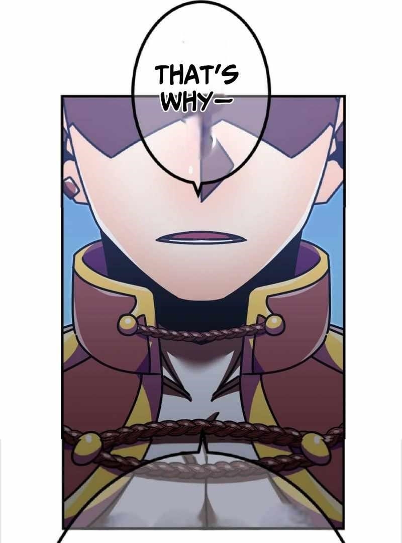 Savior of Divine Blood ~Draw Out 0.00000001% To Become the Strongest~ - Chapter 163 Page 176