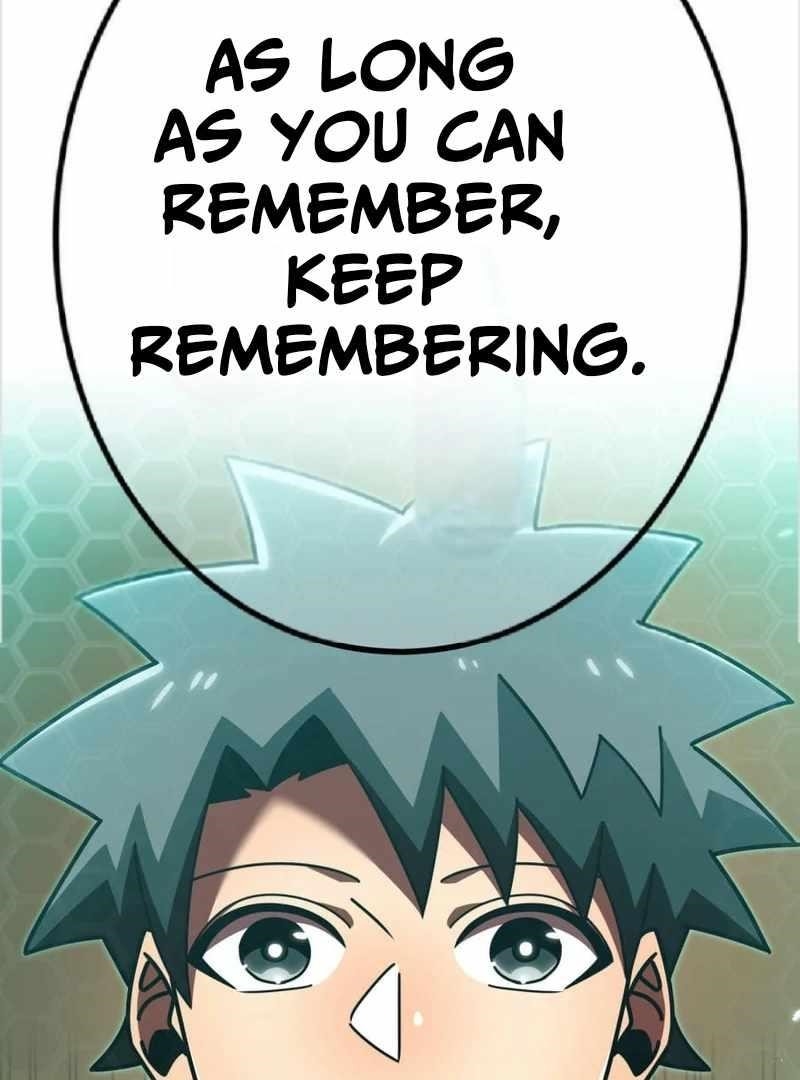 Savior of Divine Blood ~Draw Out 0.00000001% To Become the Strongest~ - Chapter 163 Page 177