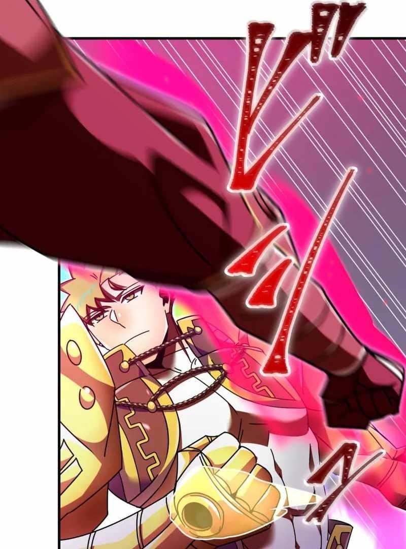 Savior of Divine Blood ~Draw Out 0.00000001% To Become the Strongest~ - Chapter 163 Page 18