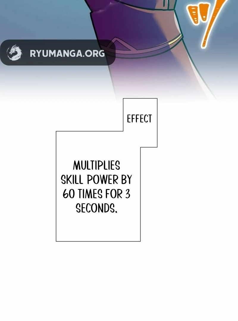 Savior of Divine Blood ~Draw Out 0.00000001% To Become the Strongest~ - Chapter 163 Page 182