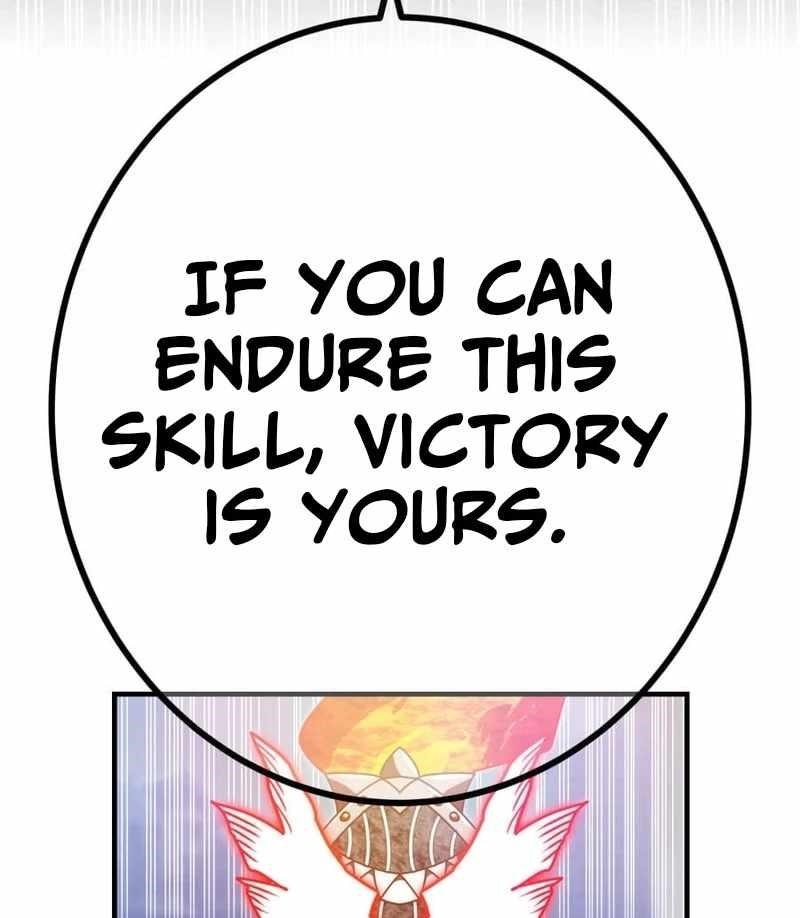 Savior of Divine Blood ~Draw Out 0.00000001% To Become the Strongest~ - Chapter 163 Page 186