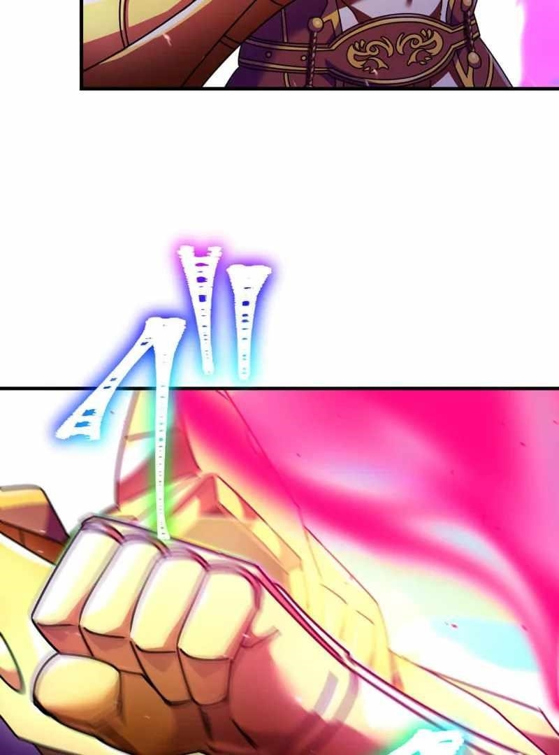 Savior of Divine Blood ~Draw Out 0.00000001% To Become the Strongest~ - Chapter 163 Page 19