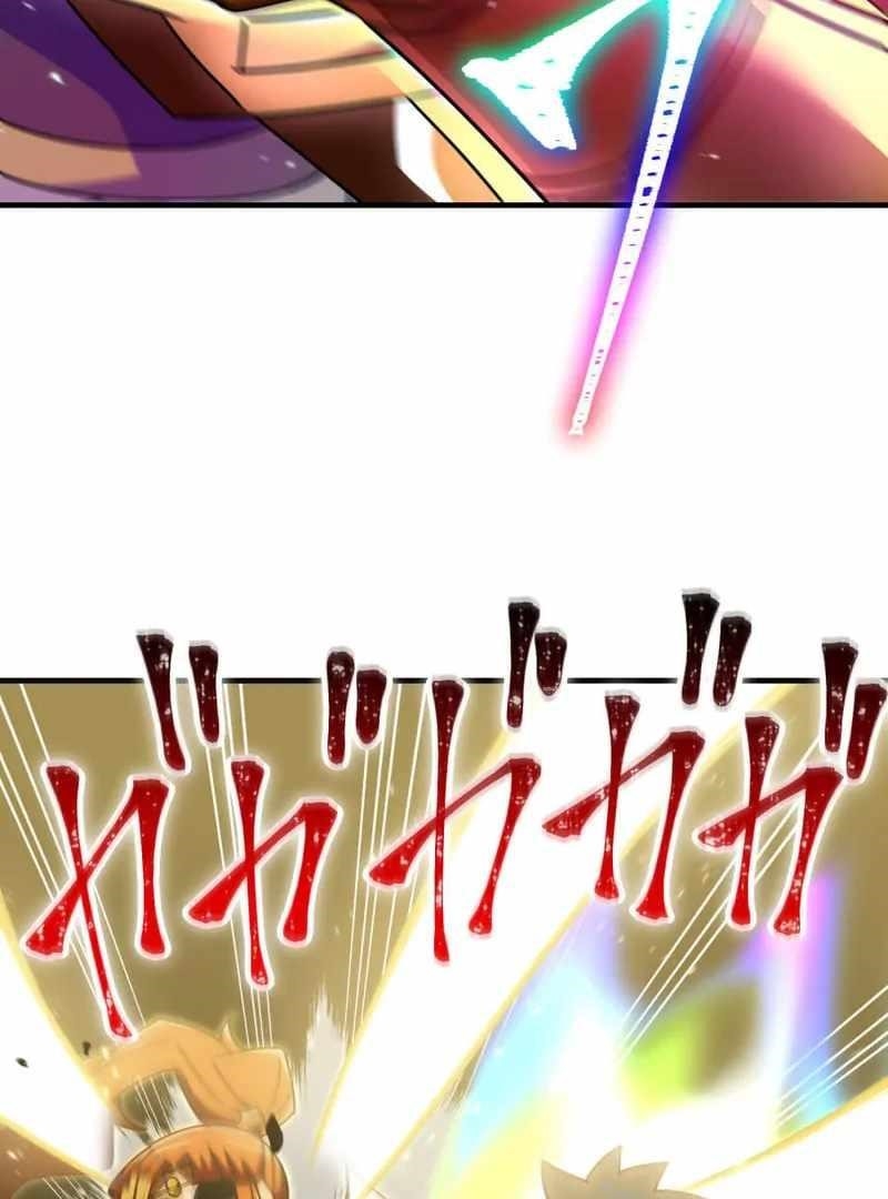 Savior of Divine Blood ~Draw Out 0.00000001% To Become the Strongest~ - Chapter 163 Page 20