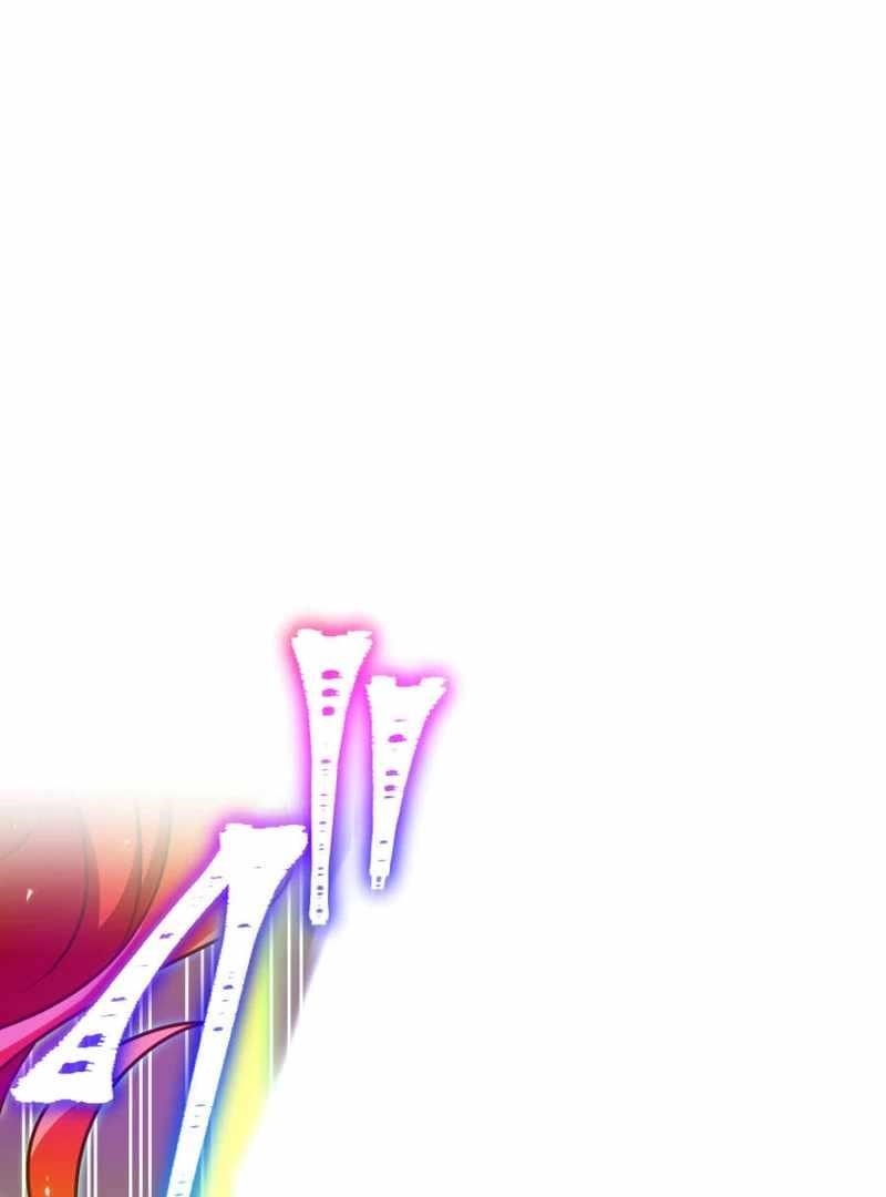 Savior of Divine Blood ~Draw Out 0.00000001% To Become the Strongest~ - Chapter 163 Page 22