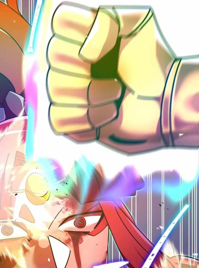 Savior of Divine Blood ~Draw Out 0.00000001% To Become the Strongest~ - Chapter 163 Page 23