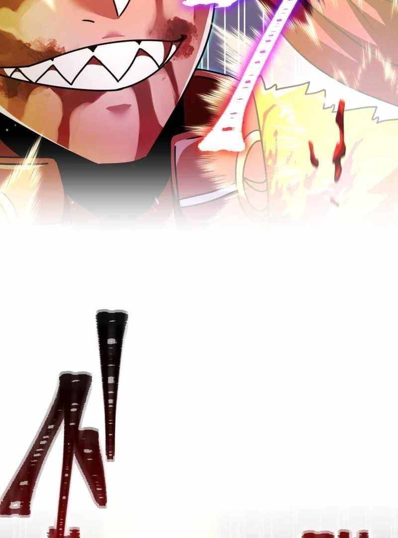 Savior of Divine Blood ~Draw Out 0.00000001% To Become the Strongest~ - Chapter 163 Page 24