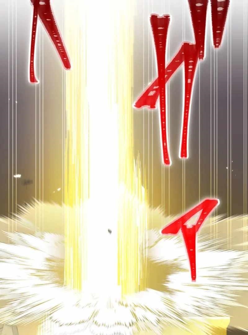 Savior of Divine Blood ~Draw Out 0.00000001% To Become the Strongest~ - Chapter 163 Page 25