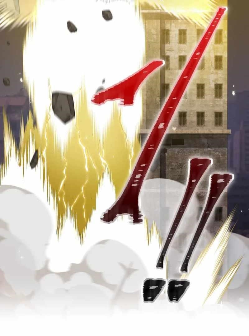 Savior of Divine Blood ~Draw Out 0.00000001% To Become the Strongest~ - Chapter 163 Page 26