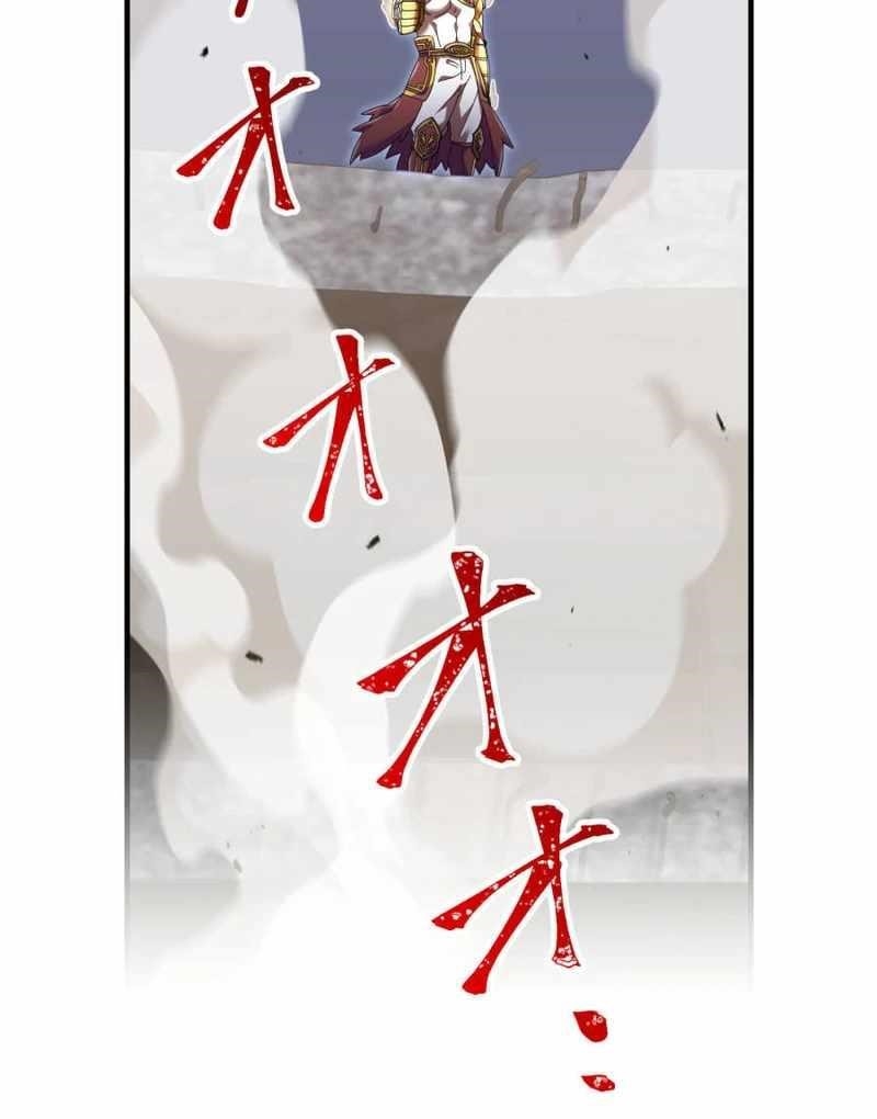 Savior of Divine Blood ~Draw Out 0.00000001% To Become the Strongest~ - Chapter 163 Page 28