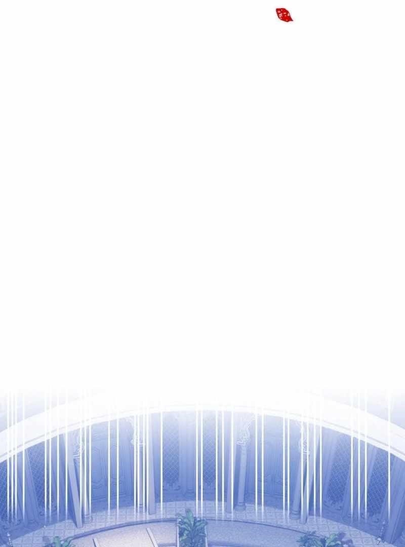 Savior of Divine Blood ~Draw Out 0.00000001% To Become the Strongest~ - Chapter 163 Page 29