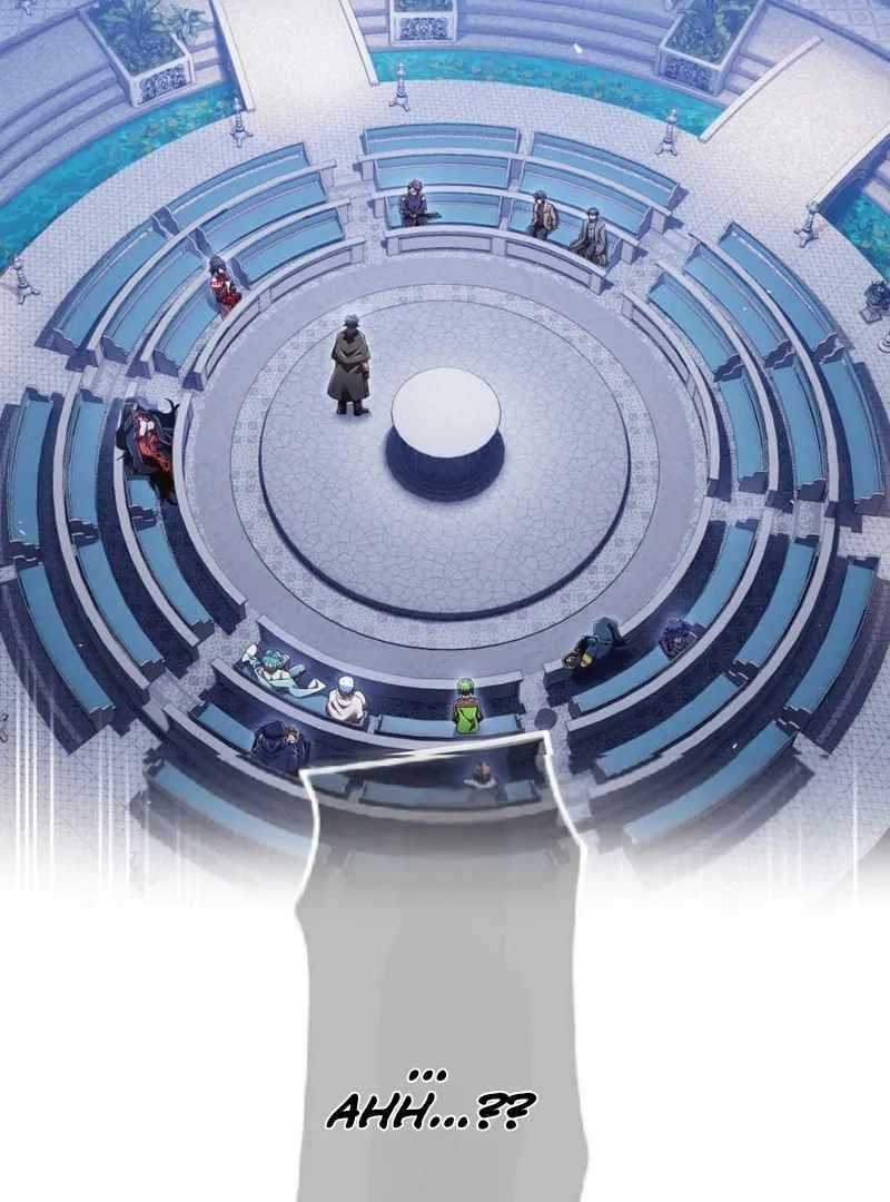 Savior of Divine Blood ~Draw Out 0.00000001% To Become the Strongest~ - Chapter 163 Page 30