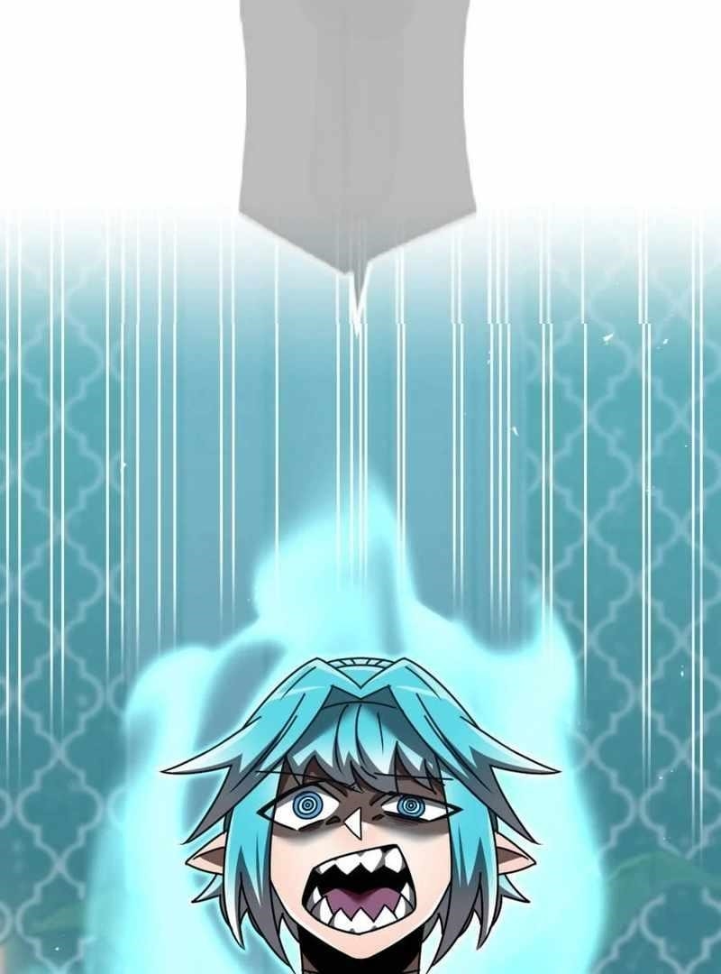 Savior of Divine Blood ~Draw Out 0.00000001% To Become the Strongest~ - Chapter 163 Page 31