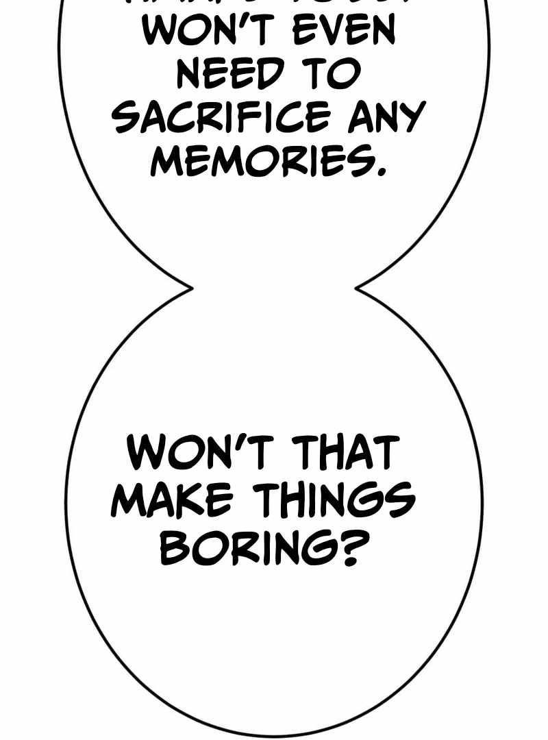 Savior of Divine Blood ~Draw Out 0.00000001% To Become the Strongest~ - Chapter 163 Page 34