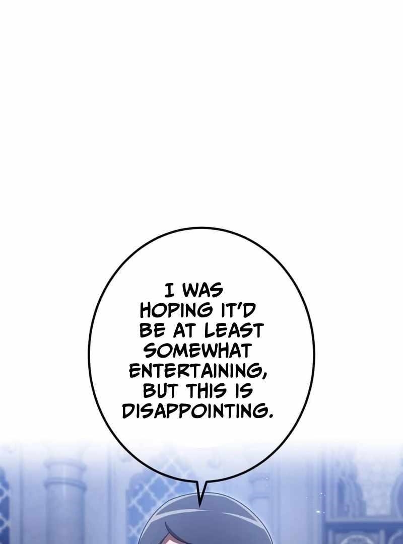 Savior of Divine Blood ~Draw Out 0.00000001% To Become the Strongest~ - Chapter 163 Page 35