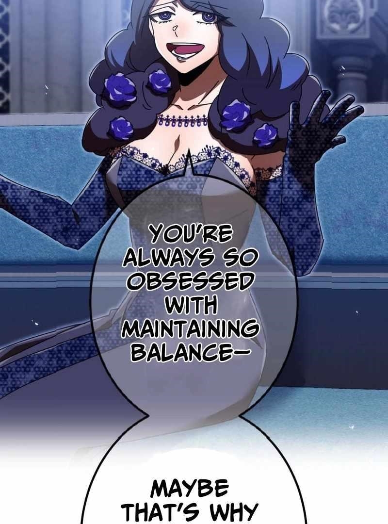 Savior of Divine Blood ~Draw Out 0.00000001% To Become the Strongest~ - Chapter 163 Page 36