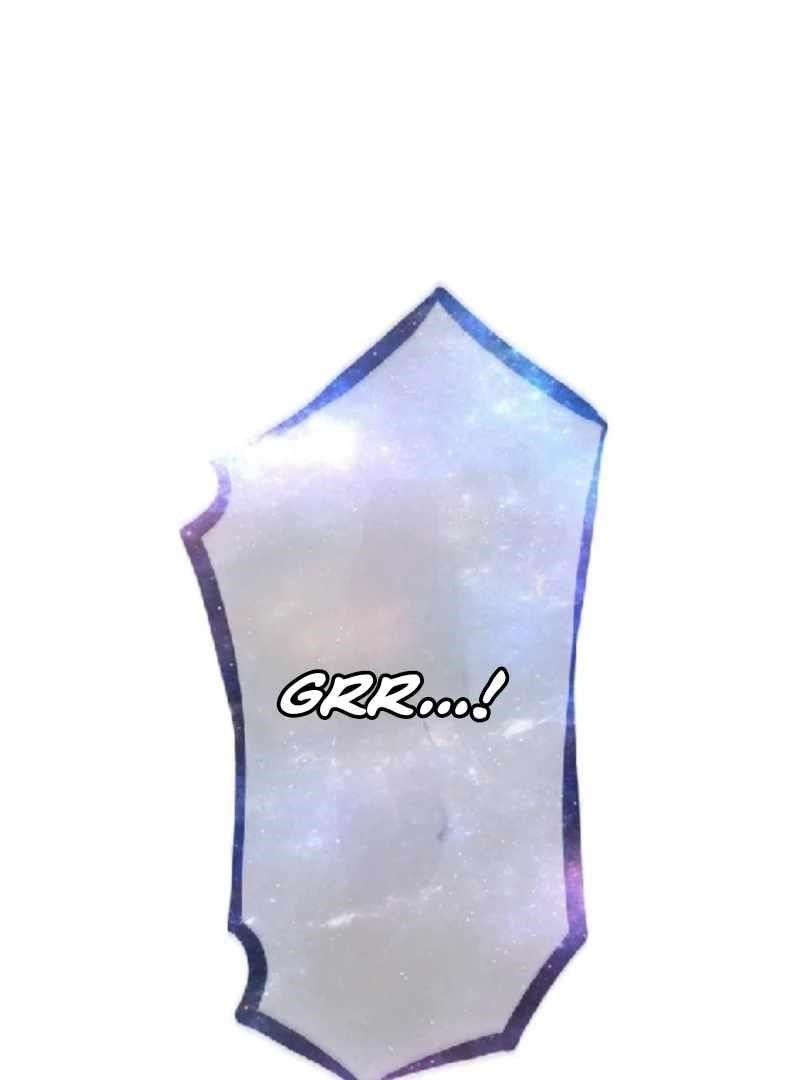 Savior of Divine Blood ~Draw Out 0.00000001% To Become the Strongest~ - Chapter 163 Page 39