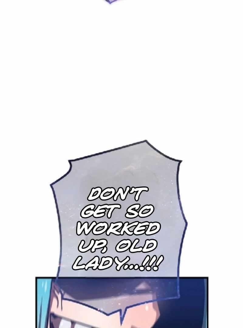 Savior of Divine Blood ~Draw Out 0.00000001% To Become the Strongest~ - Chapter 163 Page 40