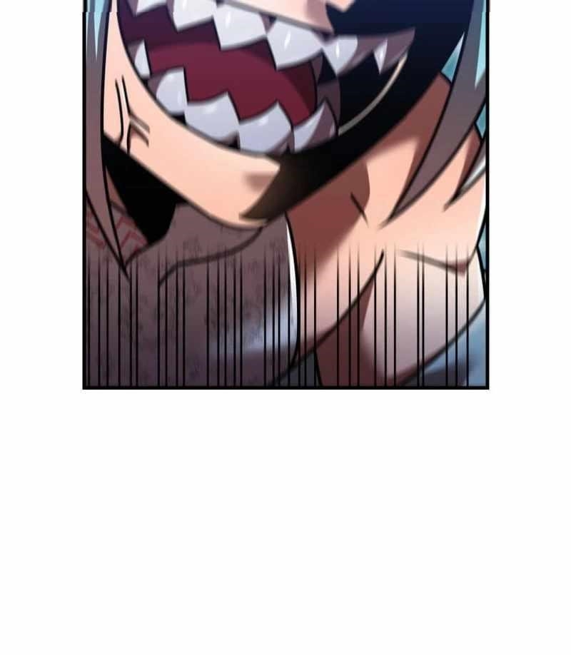 Savior of Divine Blood ~Draw Out 0.00000001% To Become the Strongest~ - Chapter 163 Page 41