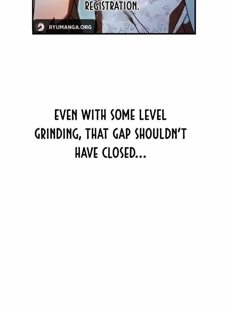 Savior of Divine Blood ~Draw Out 0.00000001% To Become the Strongest~ - Chapter 163 Page 45