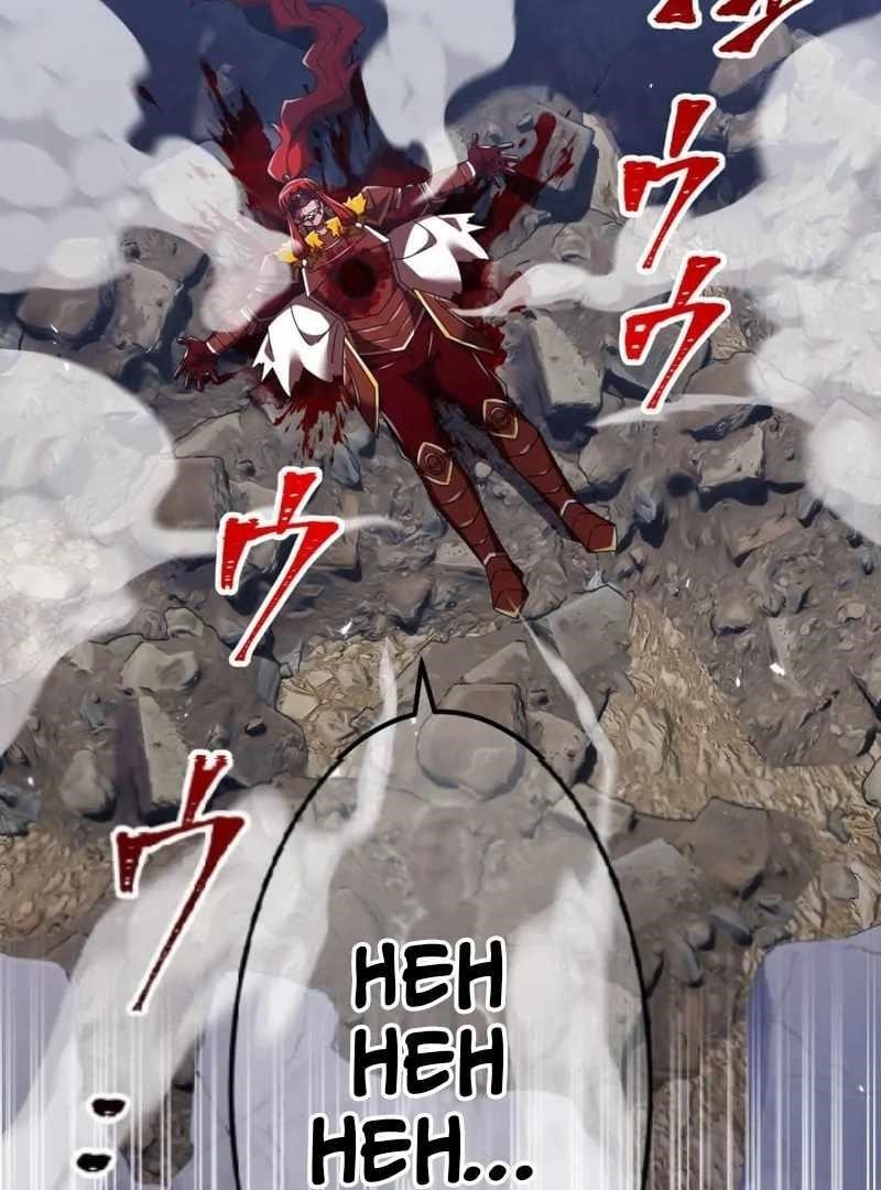 Savior of Divine Blood ~Draw Out 0.00000001% To Become the Strongest~ - Chapter 163 Page 49