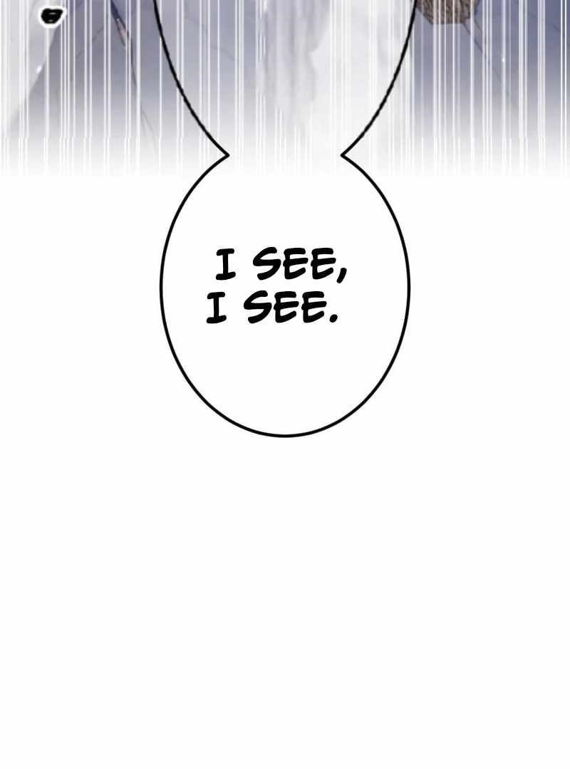 Savior of Divine Blood ~Draw Out 0.00000001% To Become the Strongest~ - Chapter 163 Page 50