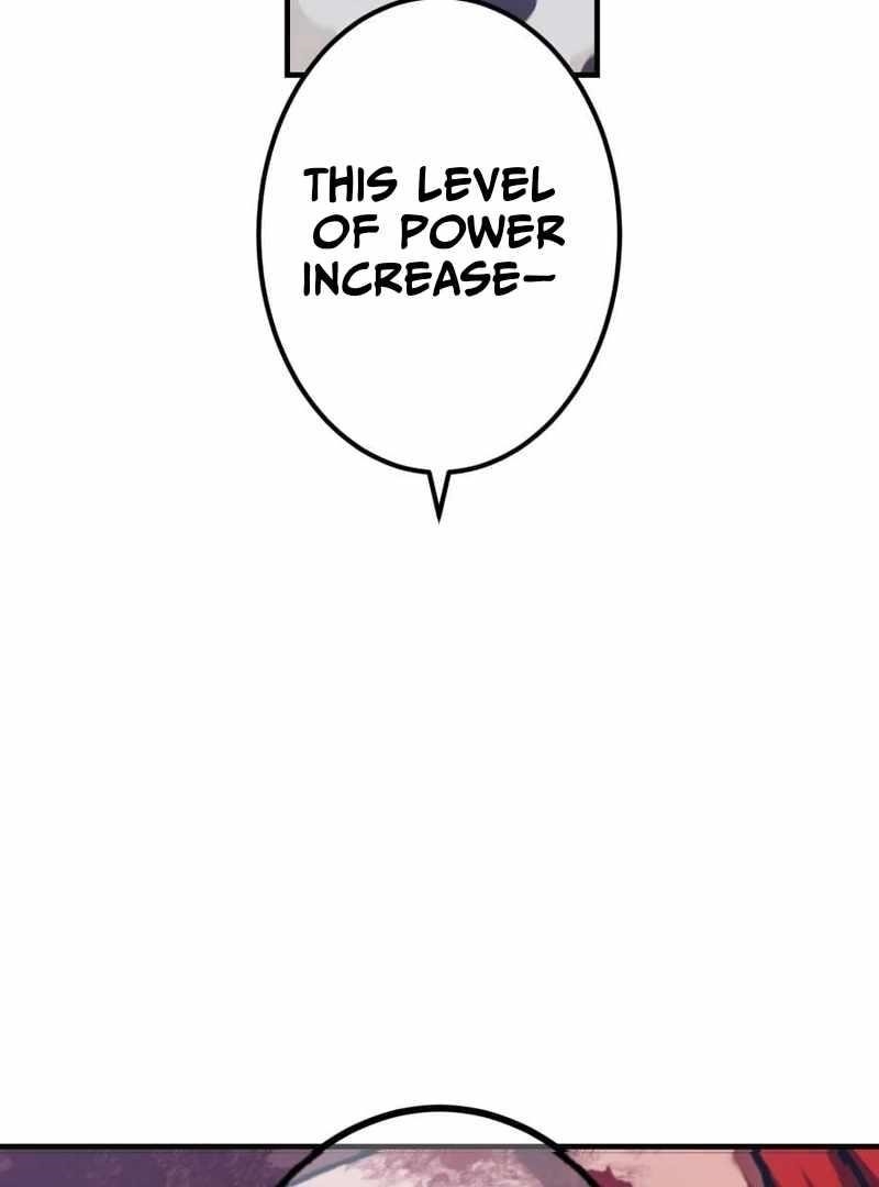 Savior of Divine Blood ~Draw Out 0.00000001% To Become the Strongest~ - Chapter 163 Page 52