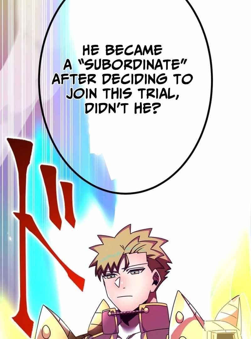 Savior of Divine Blood ~Draw Out 0.00000001% To Become the Strongest~ - Chapter 163 Page 54