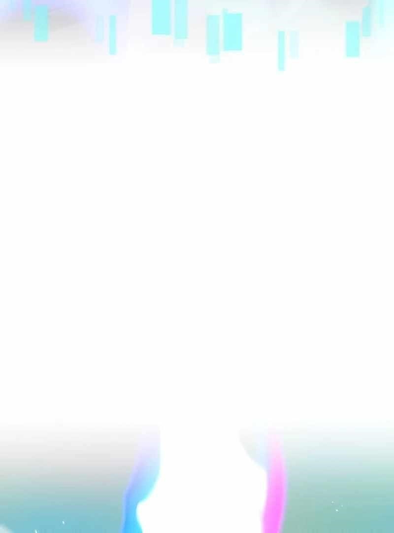 Savior of Divine Blood ~Draw Out 0.00000001% To Become the Strongest~ - Chapter 163 Page 57