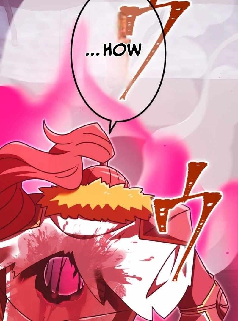 Savior of Divine Blood ~Draw Out 0.00000001% To Become the Strongest~ - Chapter 163 Page 61