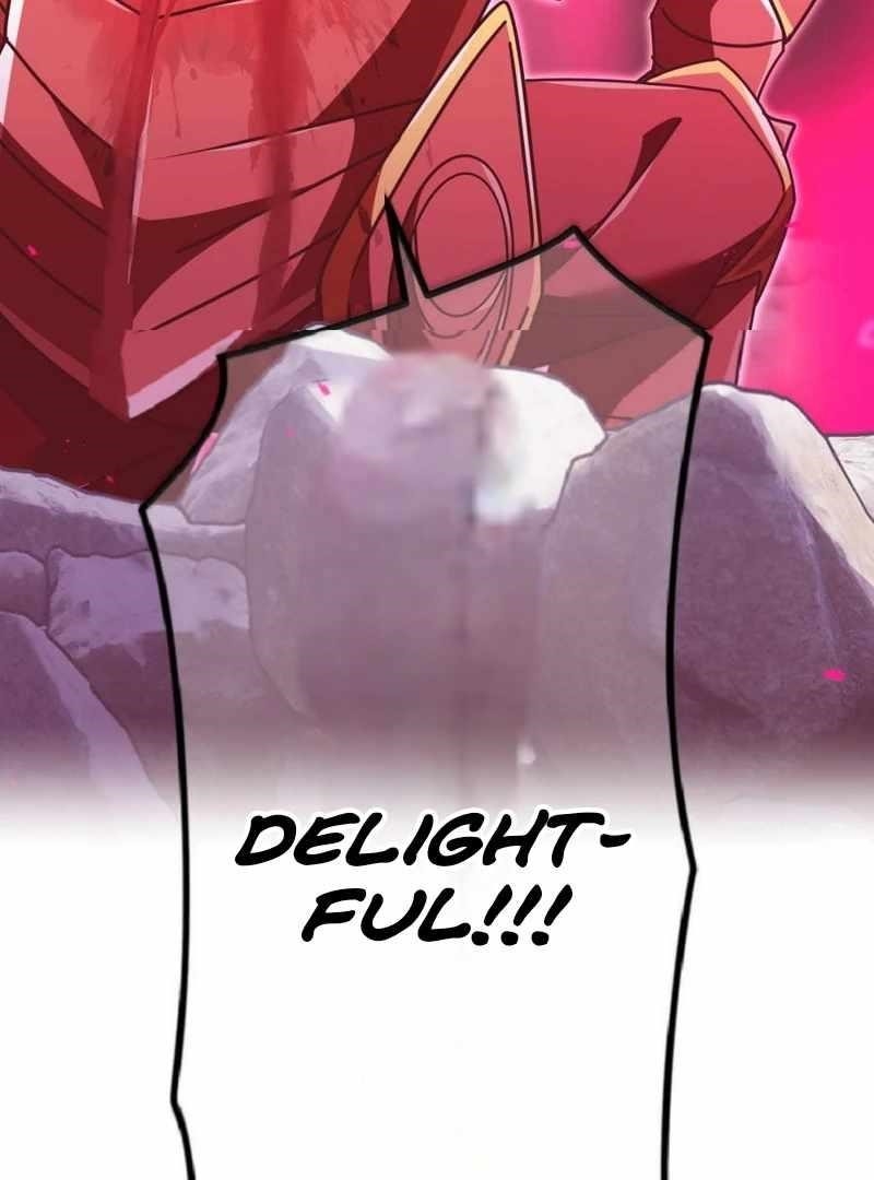 Savior of Divine Blood ~Draw Out 0.00000001% To Become the Strongest~ - Chapter 163 Page 62