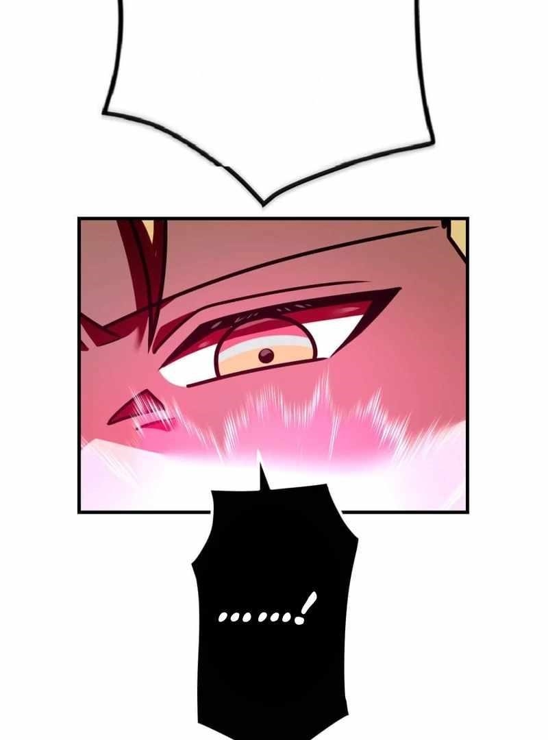 Savior of Divine Blood ~Draw Out 0.00000001% To Become the Strongest~ - Chapter 163 Page 63