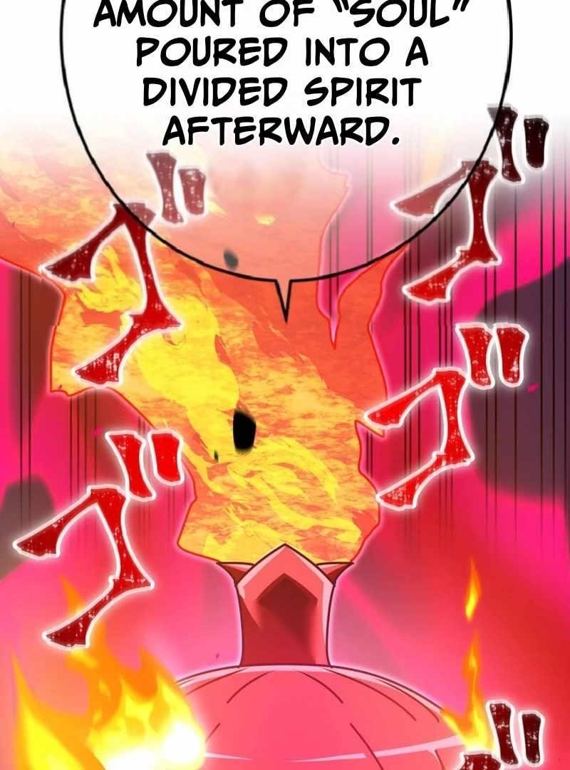 Savior of Divine Blood ~Draw Out 0.00000001% To Become the Strongest~ - Chapter 163 Page 65