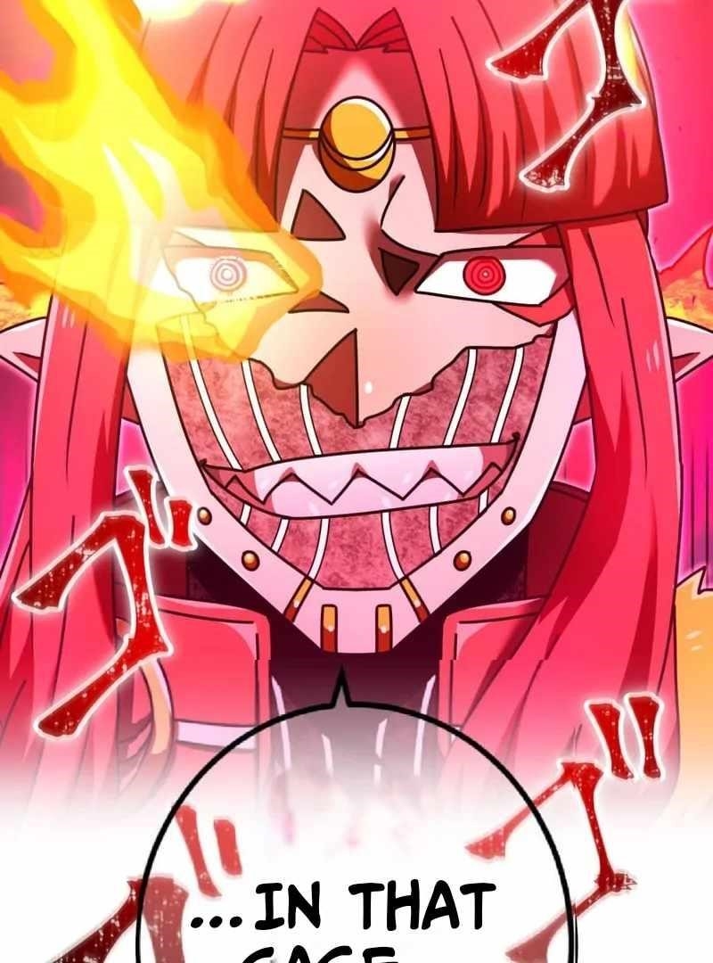 Savior of Divine Blood ~Draw Out 0.00000001% To Become the Strongest~ - Chapter 163 Page 66