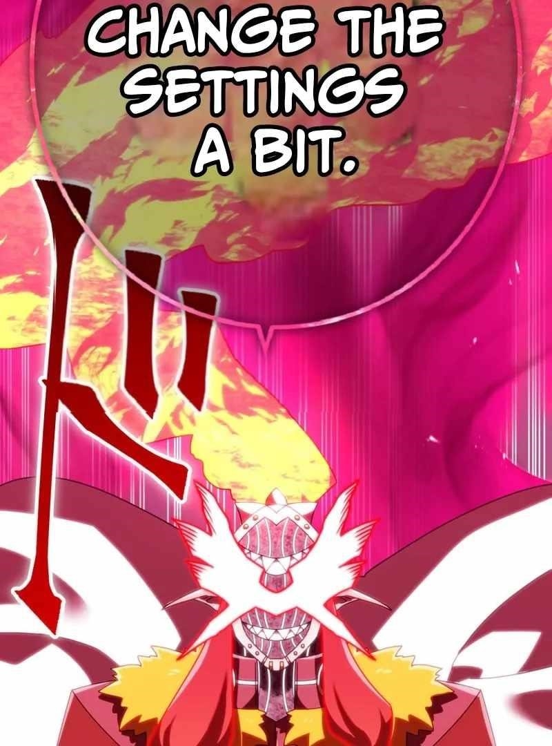 Savior of Divine Blood ~Draw Out 0.00000001% To Become the Strongest~ - Chapter 163 Page 68