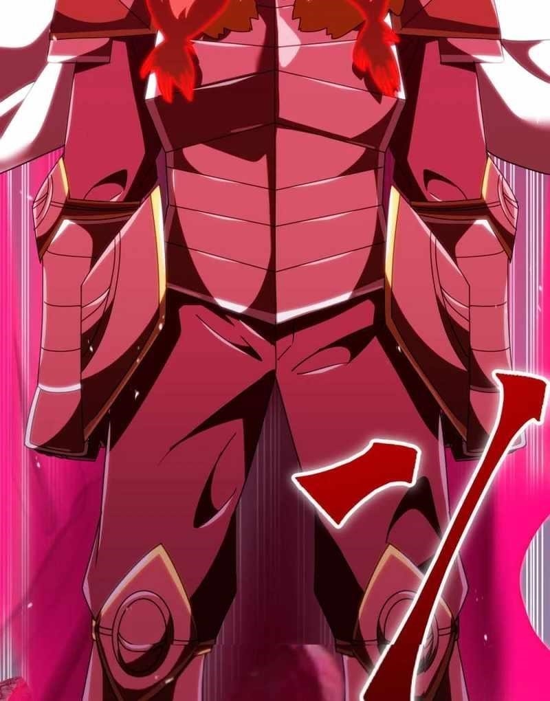 Savior of Divine Blood ~Draw Out 0.00000001% To Become the Strongest~ - Chapter 163 Page 69