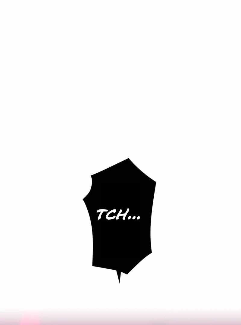 Savior of Divine Blood ~Draw Out 0.00000001% To Become the Strongest~ - Chapter 163 Page 71