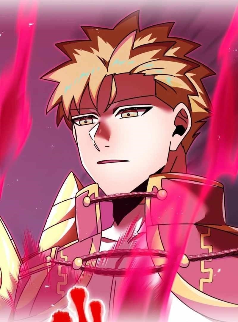 Savior of Divine Blood ~Draw Out 0.00000001% To Become the Strongest~ - Chapter 163 Page 72