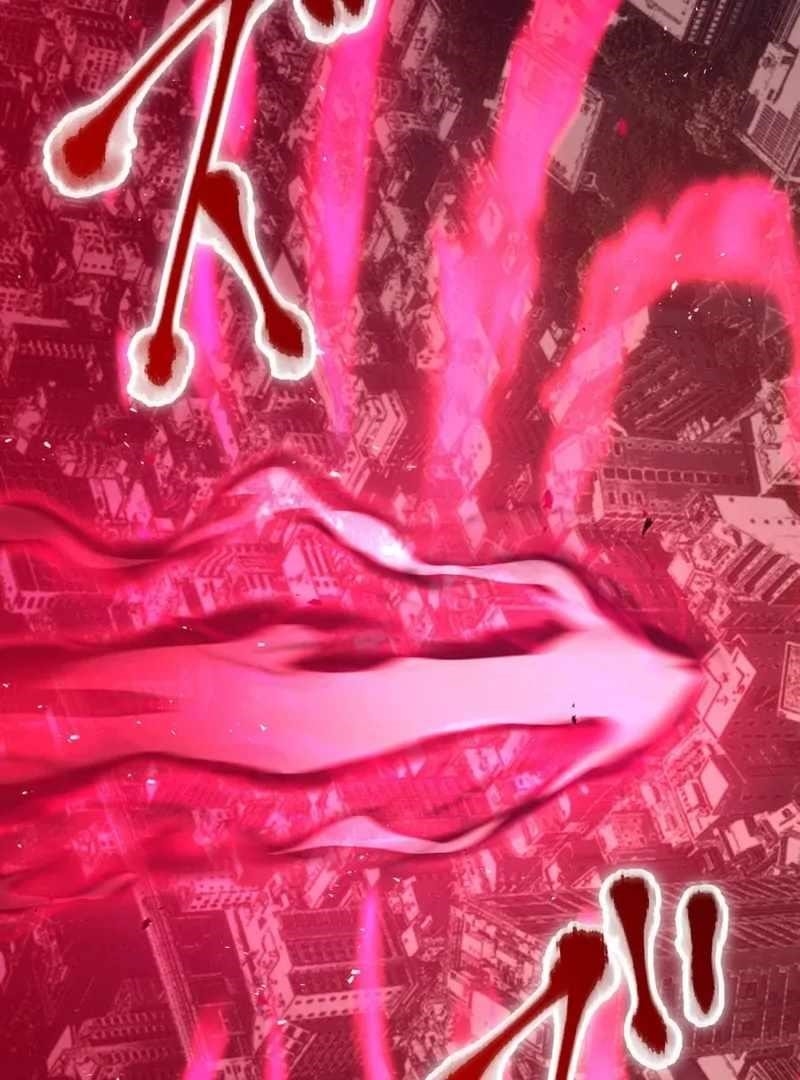 Savior of Divine Blood ~Draw Out 0.00000001% To Become the Strongest~ - Chapter 163 Page 74