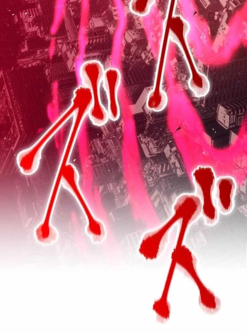 Savior of Divine Blood ~Draw Out 0.00000001% To Become the Strongest~ - Chapter 163 Page 75