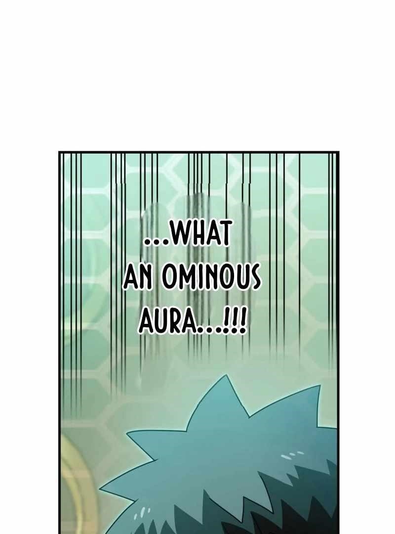 Savior of Divine Blood ~Draw Out 0.00000001% To Become the Strongest~ - Chapter 163 Page 76